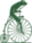 FLPSF